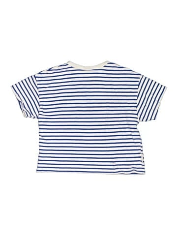 Hello Kitty Short Sleeve T-Shirt (view 2)