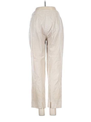 Piazza Sempione Casual Pants (view 2)