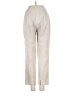 Piazza Sempione Tan Casual Pants Size EU (IT) 42 / US 6 - photo 2