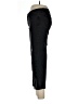 J. McLaughlin Black Casual Pants Size 10 - photo 5