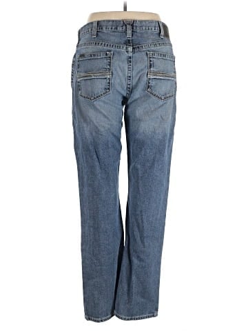 Ariat Jeans (view 2)