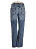 Ariat 100% Cotton Blue Jeans Size 2 - photo 2