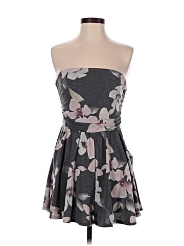 Lovely Day Romper (view 1)