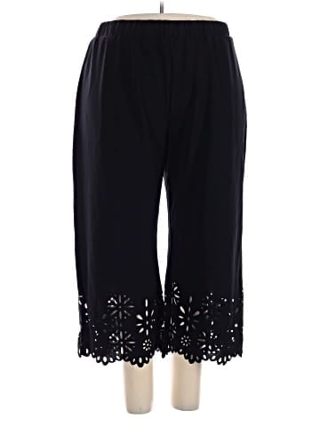 Unbranded Casual Pants (view 1)