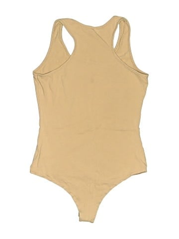 Active Basic Bodysuit (view 2)