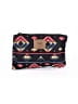 Obey Propaganda Black Makeup Bag One size - photo 1