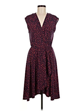 Bcbgmaxazria Casual Dress