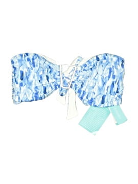 Melissa Odabash Swimsuit Top