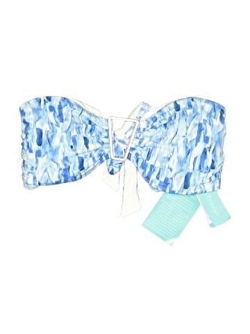 Melissa Odabash Swimsuit Top (view 1)
