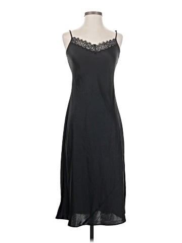 Wilfred Cocktail Dress (view 1)