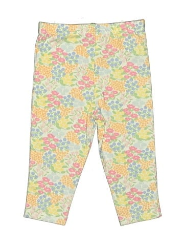 Little Me Casual Pants (view 2)