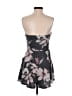 Lovely Day Gray Romper Size M - photo 2