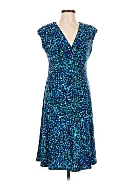 beach wedding dress simple Simple A-ine V-neck Open Back Tulle & Lace Wedding Dresses,Beach Wedding  Dresses,MW400