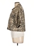 Batik Rumah Gold Jacket Size L - photo 5