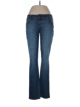 Guess Jeans Jeans
