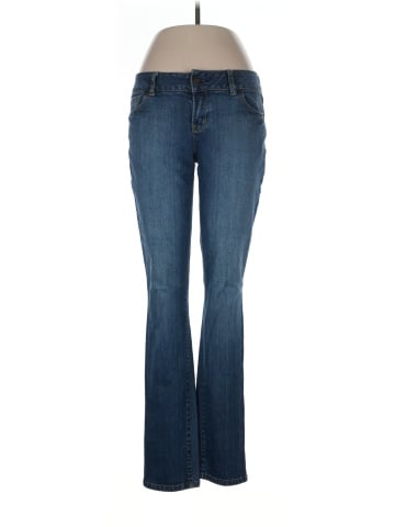 Guess Jeans Jeans (view 1)