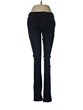 Black Diamond Jeans