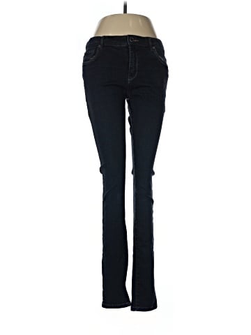 Black Diamond Jeans (view 1)