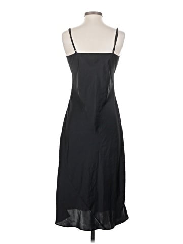 Wilfred Cocktail Dress (view 2)