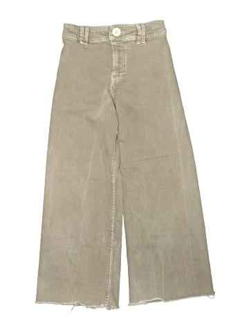 Zara Casual Pants (view 1)