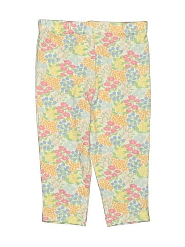 Little Me Casual Pants (view 1)