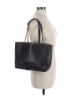 Tory Burch 100% Leather Black Leather Tote One size - photo 2