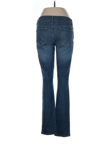 Guess Jeans Jeans (view 2)