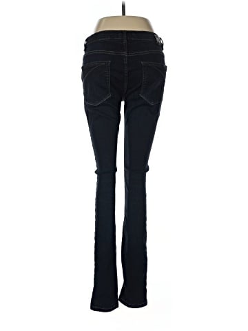 Black Diamond Jeans (view 2)