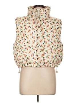 ANWND Vest (view 1)