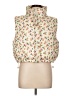 ANWND Ivory Vest Size L - photo 1