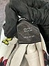 Amy Sport Print White Windbreaker Size S - photo 7