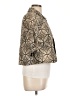Batik Rumah Gold Jacket Size L - photo 4