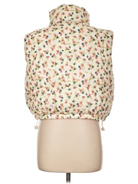 ANWND Vest (view 2)
