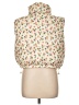 ANWND Ivory Vest Size L - photo 2