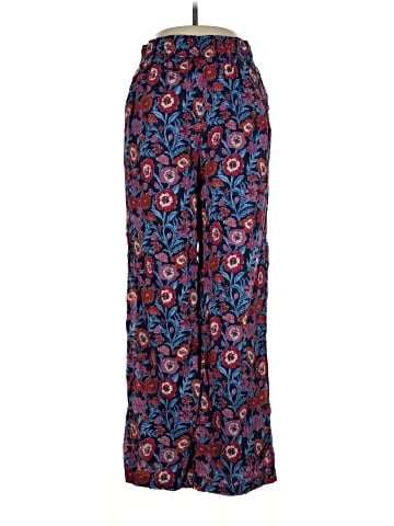 Vineyard Vines Casual Pants (view 1)