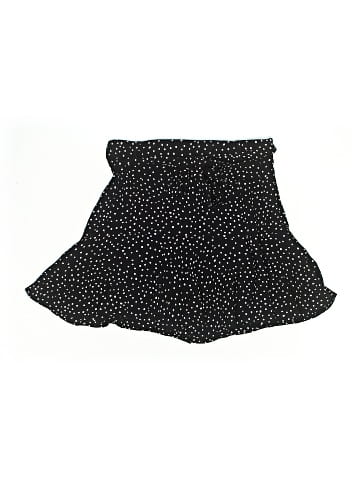 Zara Shorts (view 1)