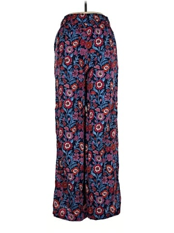 Vineyard Vines Casual Pants (view 2)