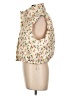 ANWND Ivory Vest Size L - photo 5