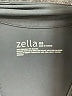 Zella Gray Track Jacket Size XS - photo 6