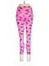 Fabletics Pink Leggings Size L (estimated) - photo 2