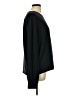Double Zero Black Long Sleeve T-Shirt Size L - photo 4