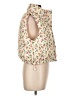 ANWND Ivory Vest Size L - photo 4