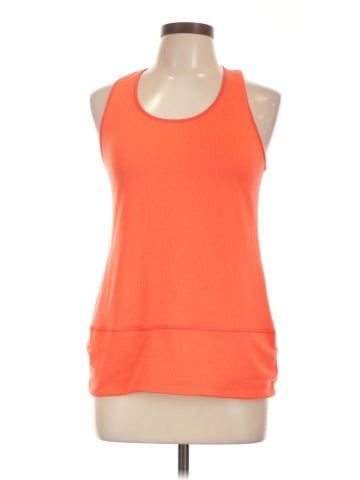 KIRKLAND Signature Active Tank (view 1)