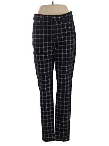 Old Navy Casual Pants (view 1)