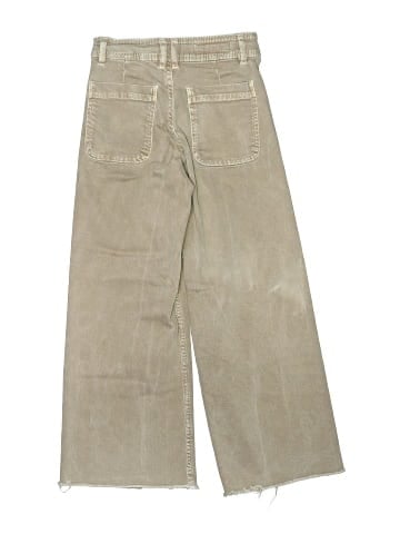 Zara Casual Pants (view 2)