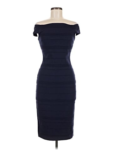 Ted Baker London Cocktail Dress (view 1)