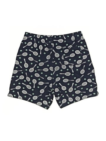 Janie and Jack Board Shorts (view 2)