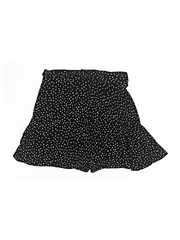 Zara Shorts (view 2)