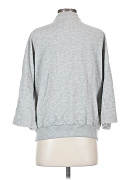 Gap - Maternity 3/4 Sleeve T-Shirt (view 2)
