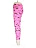 Fabletics Pink Leggings Size L (estimated) - photo 5